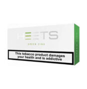 IQOS-Heets-Green-Zing-Elektronik-Sigara-Tütünü